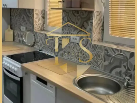 Izdavanje, jednosoban stan, 50m², Centar, Tivat - image 2