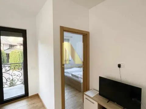 Prodaja, jednosoban stan, 34m², Zlatibor, Srbija - image 5