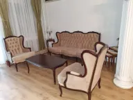 Izdavanje, poslovni prostor, 69m², Novi Beograd Blok 19, Novi Beograd Sve Podlokacije - image 1