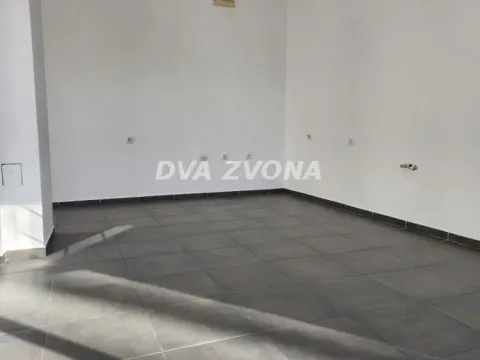 Sale, office space, 58m², Rotkvarija, Novi Sad Sve Podlokacije - image 8