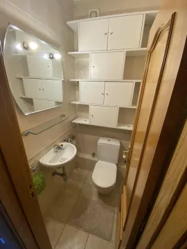 Rent, two bedroom apartment, 84m², Preko Morače, Podgorica - image 11