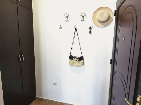 Prodaja, jednosoban stan, 57m², Ilino, Bar - image 8