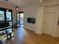 Izdavanje, jednosoban stan, 50m², Podgorica, Crna Gora - image 5