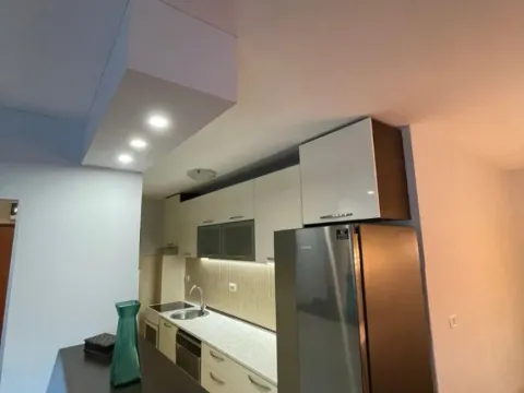 Rent, two bedroom apartment, 73m², Stari Aerodrom, Podgorica - image 10