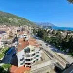 Sale, two bedroom apartment, 104m², Centar, Budva - image 14