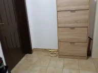 Rent, one bedroom apartment, 48m², Vašarište, Jagodina - image 11