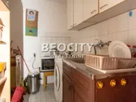 Prodaja, dvosoban stan, 28m², Dorćol Sve Podlokacije, Beograd - image 8