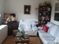 Sale, four bedroom apartment, 87m², Zemun Centar, Zemun Sve Podlokacije - image 4