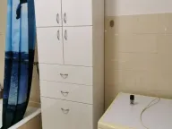 Izdavanje, jednosoban stan, 37m², Bulevar Oslobodjenja, Novi Sad Sve Podlokacije - image 9