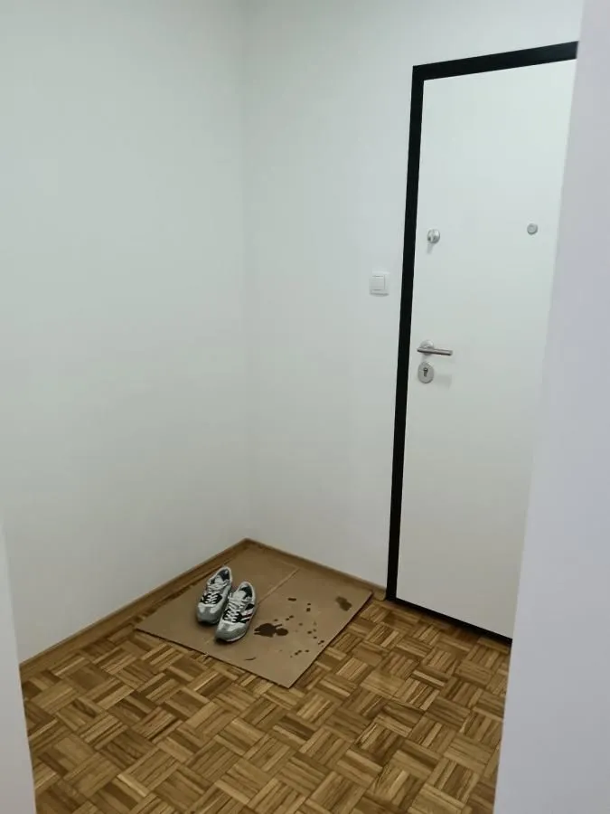 Prodaja, dvosoban stan, 64m², Liman 4, Novi Sad Sve Podlokacije