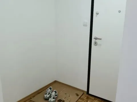 Prodaja, dvosoban stan, 64m², Liman 4, Novi Sad Sve Podlokacije - image 6