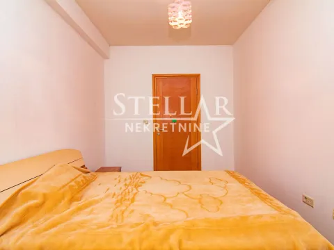 Izdavanje, četvorosoban stan, 142m², Preko Morače, Podgorica - image 9