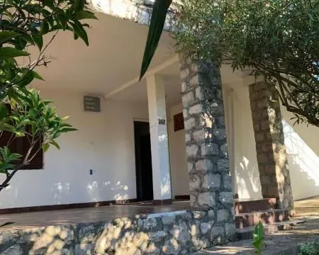 Sale, house, 182m², Bar, Crna Gora