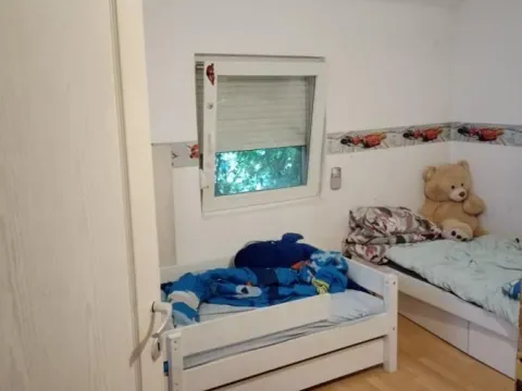 Prodaja, kuća, 133m², Zemun Novi Grad, Zemun Sve Podlokacije - image 5