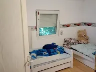 Prodaja, kuća, 133m², Zemun Novi Grad, Zemun Sve Podlokacije - image 5