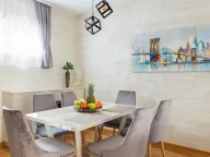 Prodaja, jednosoban stan, 68m², Pržno, Budva - image 5