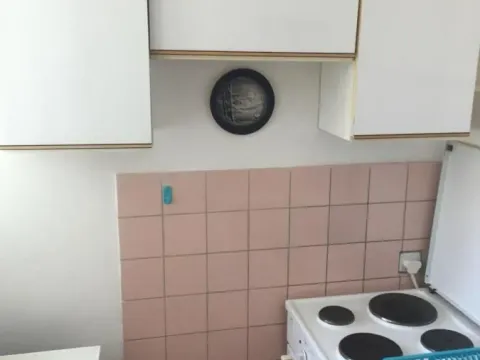 Izdavanje, jednosoban stan, 35m², Liman 1, Novi Sad Sve Podlokacije - image 2