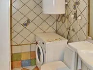 Izdavanje, četvorosoban stan, 91m², Profesorska Kolonija, Palilula Sve Podlokacije - image 18