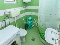 Izdavanje, jednosoban stan, 70m², Stari Aerodrom, Podgorica - image 5