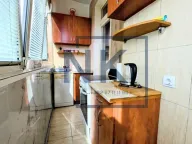 Izdavanje, jednosoban stan, 34m², Preko Morače, Podgorica - image 5