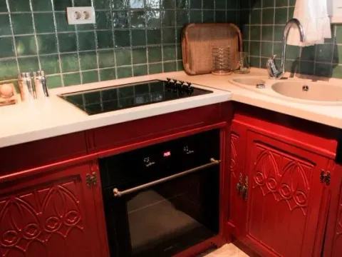 Prodaja, kuća, 180m², Tološi, Podgorica - image 11