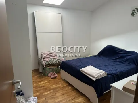 Prodaja, trosoban stan, 75m², Vojvode Vlahovica, Beograd - image 2