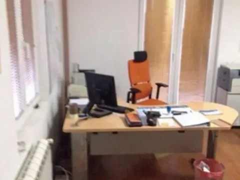 Rent, office space, 420m², Altina, Beograd - image 13