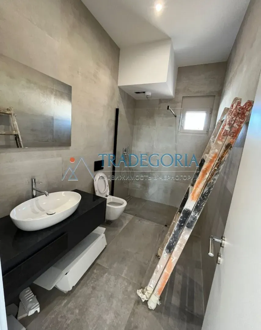 Prodaja, kuća, 227m², Krimovica, Kotor