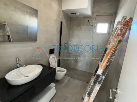 Prodaja, kuća, 227m², Krimovica, Kotor - image 12