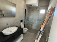 Sale, house, 227m², Krimovica, Kotor - image 12