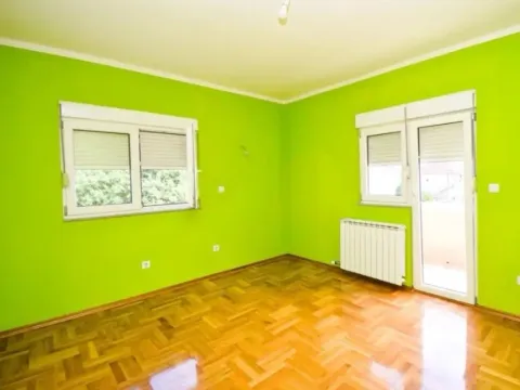 Sale, house, 313m², Donja Gorica, Podgorica - image 3