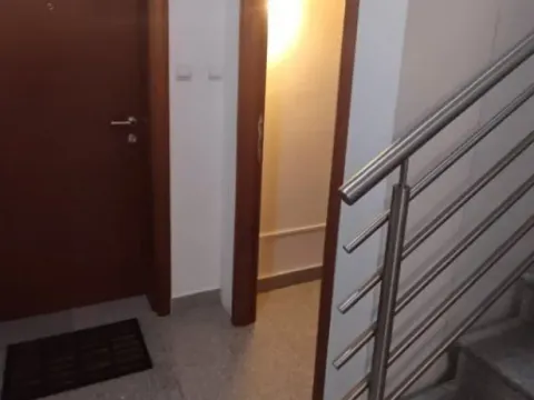 Sale, one bedroom apartment, 49m², Bečići, Budva - image 5