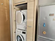 Izdavanje, trosoban stan, 126m², Vukov Spomenik, Zvezdara Sve Podlokacije - image 13