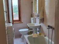 Prodaja, kuća, 140m², Centar, Podgorica - image 10