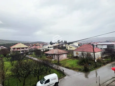Sale, one bedroom apartment, 35m², Tološi, Podgorica - image 13