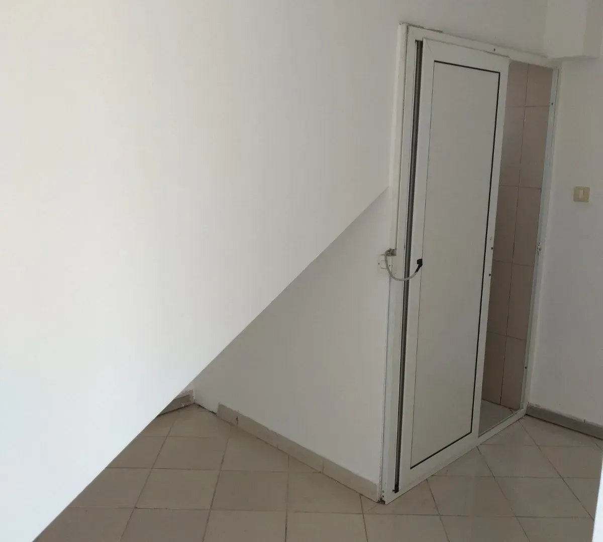 Rent, office space, 35m², Zabjelo, Podgorica
