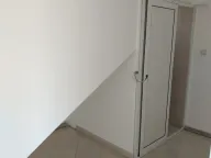 Izdavanje, poslovni prostor, 35m², Zabjelo, Podgorica - image 3