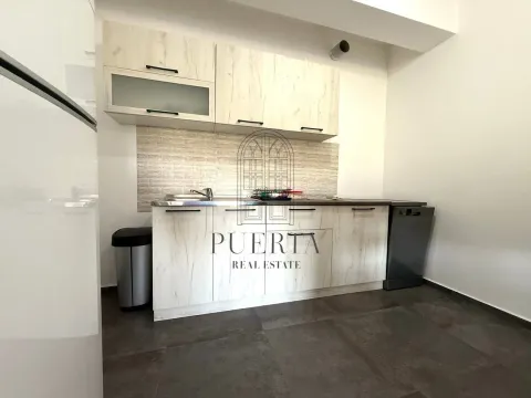 Izdavanje, dvosoban stan, 69m², Master Kvart, Podgorica - image 5