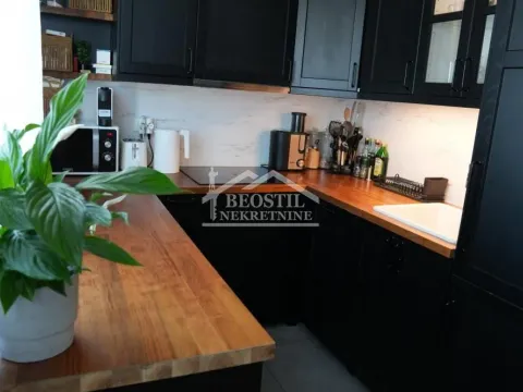 Prodaja, trosoban stan, 83m², Gradska Bolnica, Zvezdara Sve Podlokacije - image 5