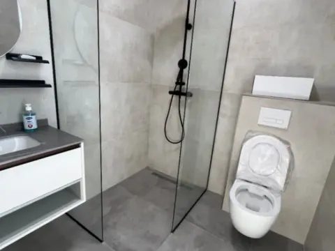 Prodaja, kuća, 200m², Krimovica, Kotor - image 7