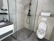 Sale, house, 200m², Krimovica, Kotor - image 7