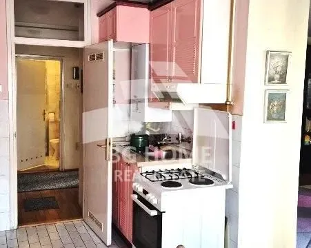 Prodaja, dvosoban stan, 59m², Karaburma, Palilula Sve Podlokacije - image 8