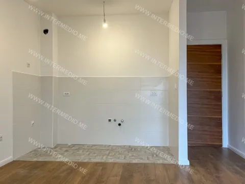 Prodaja, dvosoban stan, 58m², Bijela, Herceg Novi - image 10
