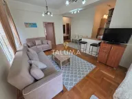 Sale, two bedroom apartment, 64m², Podmaine, Budva - image 11