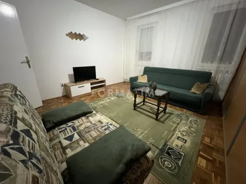 Izdavanje, dvosoban stan, 67m², Novi Beograd Sve Podlokacije, Beograd - image 12