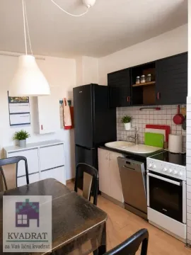 Prodaja, dvosoban stan, 48m², Obrenovac, Beograd - image 4