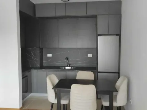 Izdavanje, dvosoban stan, 65m², Zabjelo, Podgorica - image 9