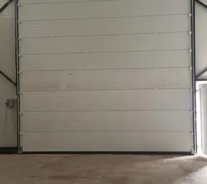 Rent, office space, 400m², Batajnica, Beograd - image 6