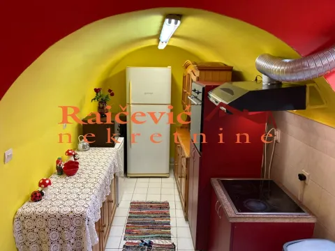 Sale, four bedroom apartment, 84m², Zemun Gardoš, Zemun Sve Podlokacije - image 6