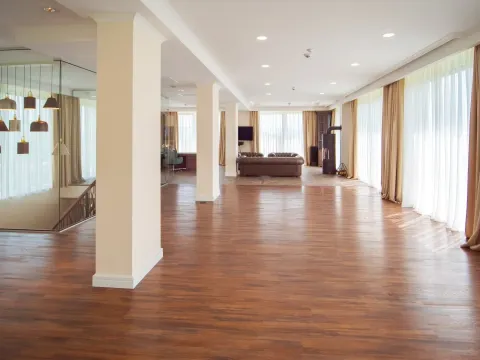 Prodaja, kuća, 750m², Gradiošnica, Tivat - image 10